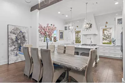 489 Regatta Bay Boulevard, Destin, FL 32541 - Photo 21