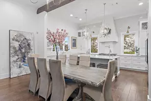 489 Regatta Bay Blvd, Destin, FL 32541 - Photo 21