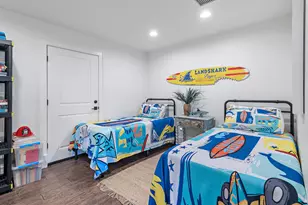 489 Regatta Bay Blvd, Destin, FL 32541 - Photo 43