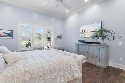 489 Regatta Bay Boulevard, Destin, FL 32541 - Photo 29