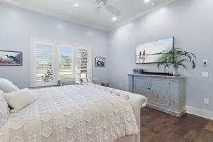 489 Regatta Bay Blvd, Destin, FL 32541 - Photo 29