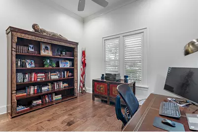 489 Regatta Bay Boulevard, Destin, FL 32541 - Photo 35