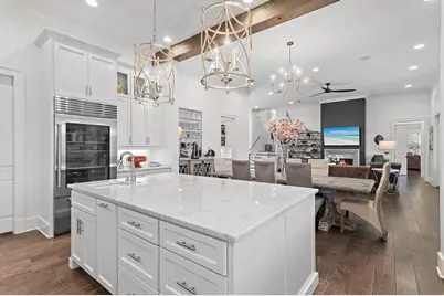 489 Regatta Bay Boulevard, Destin, FL 32541 - Photo 11