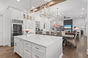 489 Regatta Bay Blvd, Destin, FL 32541 - Photo 11