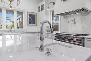 489 Regatta Bay Blvd, Destin, FL 32541 - Photo 25