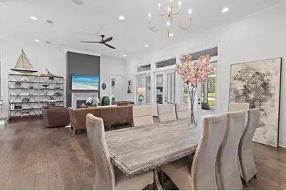 489 Regatta Bay Boulevard, Destin, FL 32541 - Photo 5