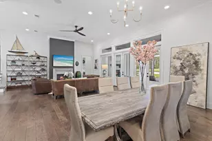 489 Regatta Bay Blvd, Destin, FL 32541 - Photo 5