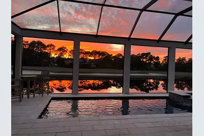 489 Regatta Bay Boulevard, Destin, FL 32541 - Photo 13