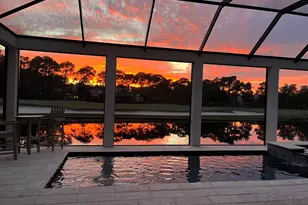 489 Regatta Bay Blvd, Destin, FL 32541 - Photo 13