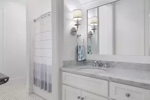 489 Regatta Bay Blvd, Destin, FL 32541 - Photo 39