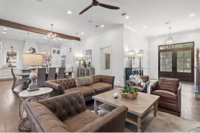 489 Regatta Bay Boulevard, Destin, FL 32541 - Photo 15