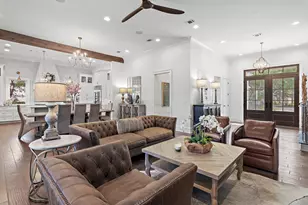 489 Regatta Bay Blvd, Destin, FL 32541 - Photo 15