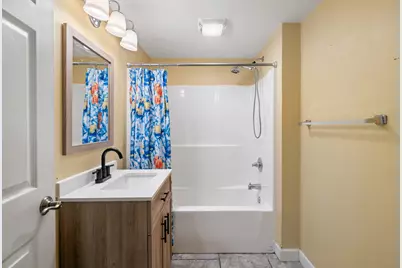 540 John King Road, Crestview, FL 32539 - Photo 45