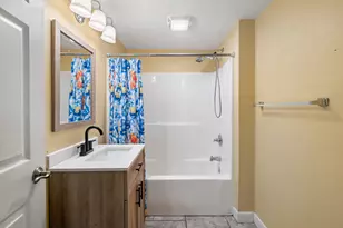 540 John King Rd, Crestview, FL 32539 - Photo 45