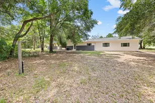 540 John King Rd, Crestview, FL 32539 - Photo 9