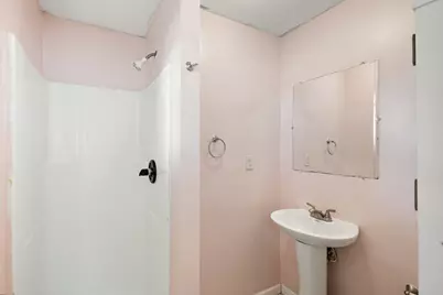 540 John King Road, Crestview, FL 32539 - Photo 35