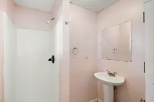 540 John King Rd, Crestview, FL 32539 - Photo 35