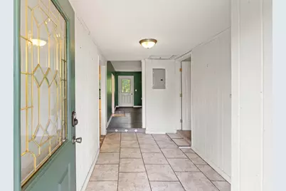 540 John King Road, Crestview, FL 32539 - Photo 21