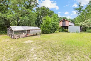 540 John King Rd, Crestview, FL 32539 - Photo 55