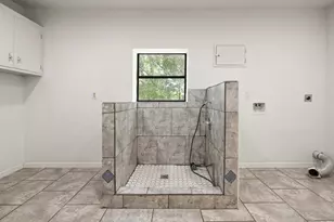 540 John King Rd, Crestview, FL 32539 - Photo 49