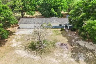 540 John King Road, Crestview, FL 32539 - Photo 15