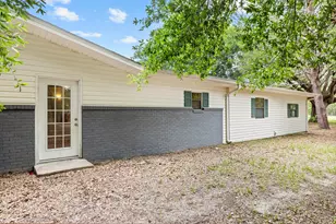 540 John King Rd, Crestview, FL 32539 - Photo 13