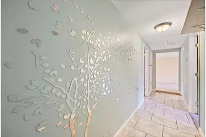 540 John King Road, Crestview, FL 32539 - Photo 37