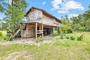 540 John King Rd, Crestview, FL 32539 - Photo 51