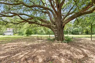 540 John King Rd, Crestview, FL 32539 - Photo 57