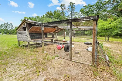 540 John King Road, Crestview, FL 32539 - Photo 53