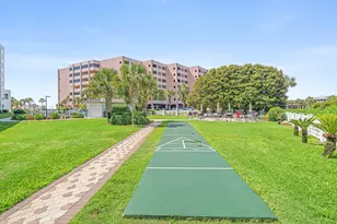 502 Gulf Shore Dr, Destin, FL 32541 - Photo 39