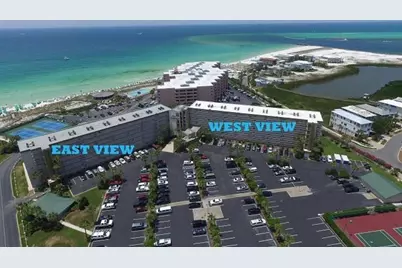 502 Gulf Shore Drive #UNIT 114, Destin, FL 32541 - Photo 41
