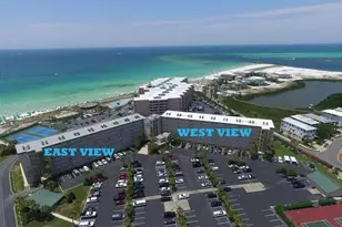 502 Gulf Shore Dr, Destin, FL 32541 - Photo 41