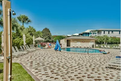 502 Gulf Shore Drive #UNIT 114, Destin, FL 32541 - Photo 37