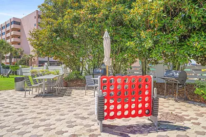 502 Gulf Shore Drive #UNIT 114, Destin, FL 32541 - Photo 35