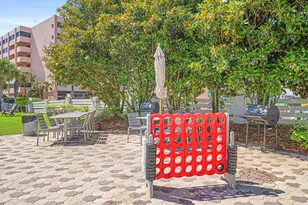 502 Gulf Shore Dr, Destin, FL 32541 - Photo 35