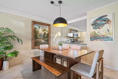 502 Gulf Shore Drive #UNIT 114, Destin, FL 32541 - Photo 17