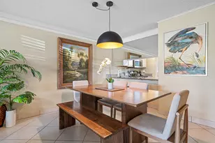 502 Gulf Shore Dr, Destin, FL 32541 - Photo 17