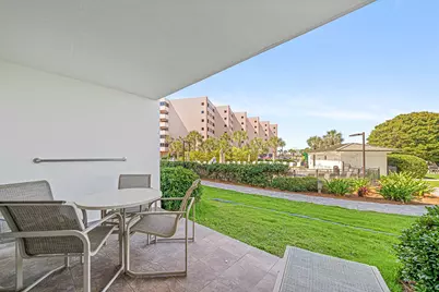 502 Gulf Shore Drive #UNIT 114, Destin, FL 32541 - Photo 33