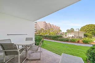 502 Gulf Shore Dr, Destin, FL 32541 - Photo 33