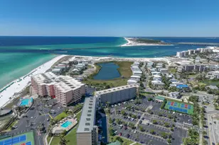 502 Gulf Shore Dr, Destin, FL 32541 - Photo 7