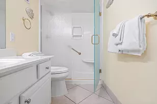 502 Gulf Shore Dr, Destin, FL 32541 - Photo 31