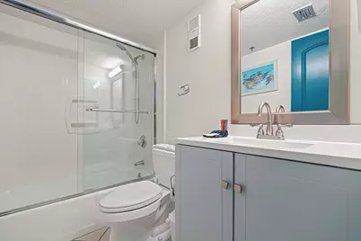 502 Gulf Shore Drive #UNIT 114, Destin, FL 32541 - Photo 23