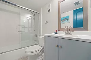 502 Gulf Shore Dr, Destin, FL 32541 - Photo 23