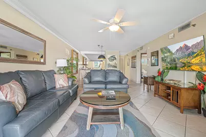 502 Gulf Shore Drive #UNIT 114, Destin, FL 32541 - Photo 13