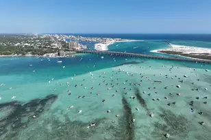 502 Gulf Shore Dr, Destin, FL 32541 - Photo 9