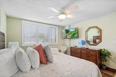 502 Gulf Shore Drive #UNIT 114, Destin, FL 32541 - Photo 27