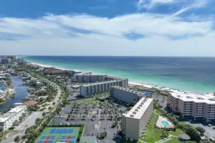 502 Gulf Shore Dr, Destin, FL 32541 - Photo 3