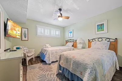 502 Gulf Shore Drive #UNIT 114, Destin, FL 32541 - Photo 21