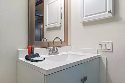 502 Gulf Shore Drive #UNIT 114, Destin, FL 32541 - Photo 25